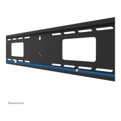 Neomounts LEVEL-750 WL35-750BL18 neigbare Wandhalterung — Buy in Cyprus with Fast Delivery
