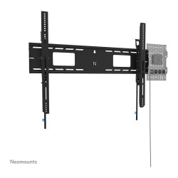 Neomounts LEVEL-750 WL35-750BL18 neigbare Wandhalterung — Buy in Cyprus with Fast Delivery