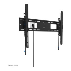 Neomounts LEVEL-750 WL35-750BL18 neigbare Wandhalterung — Buy in Cyprus with Fast Delivery