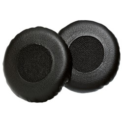 Epos HZP 31 Leatherette Ear — Buy in Cyprus with Fast Delivery