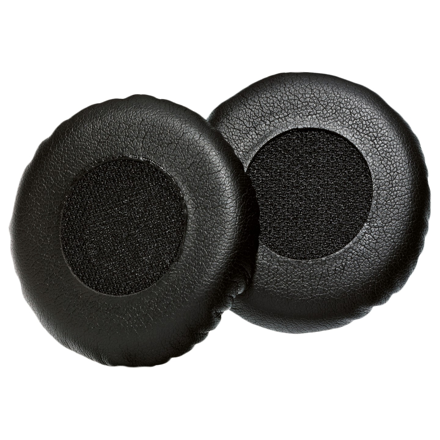Epos HZP 31 Leatherette Ear — Buy in Cyprus with Fast Delivery