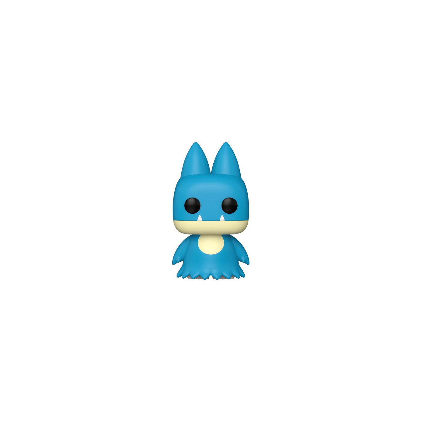 Funko Pop! Figur Pokemon Goinfrex 10cm — Buy in Cyprus with Fast Delivery