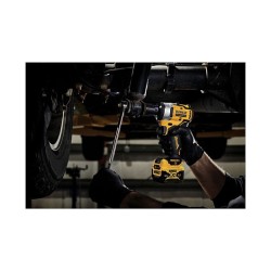 DEWALT Akku-Schlagschrauber (1 2). 12 Volt — Buy in Cyprus with Fast Delivery