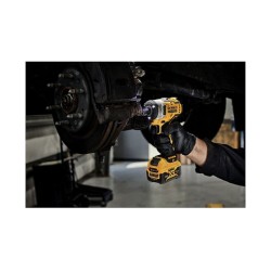 DEWALT Akku-Schlagschrauber (1 2). 12 Volt — Buy in Cyprus with Fast Delivery