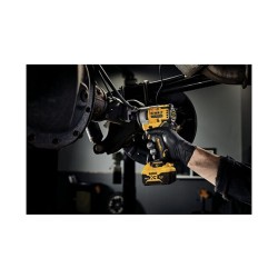 DEWALT Akku-Schlagschrauber (1 2). 12 Volt — Buy in Cyprus with Fast Delivery
