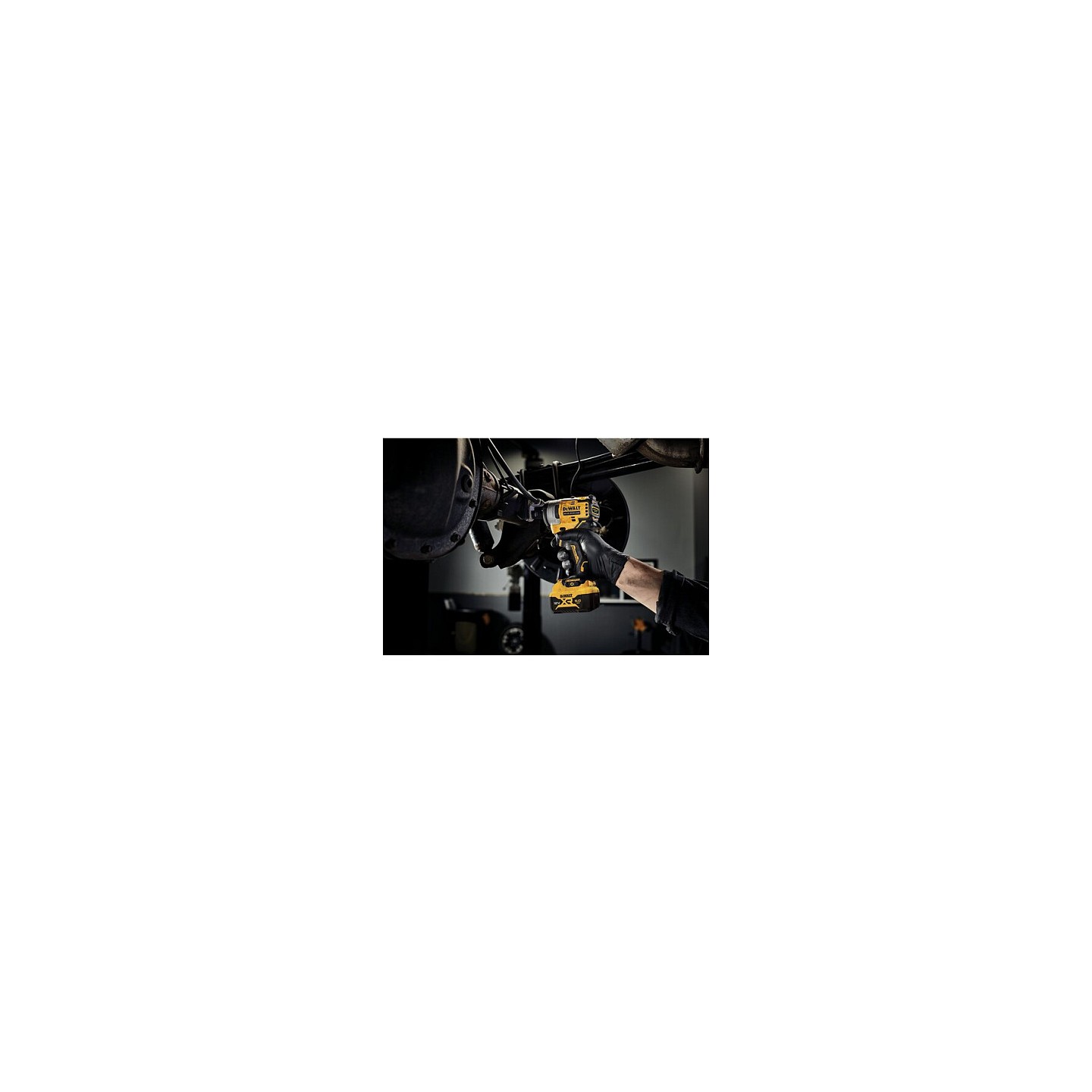 DEWALT Akku-Schlagschrauber (1 2). 12 Volt — Buy in Cyprus with Fast Delivery