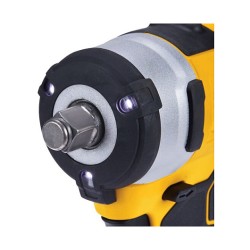 DEWALT Akku-Schlagschrauber (1 2). 12 Volt — Buy in Cyprus with Fast Delivery