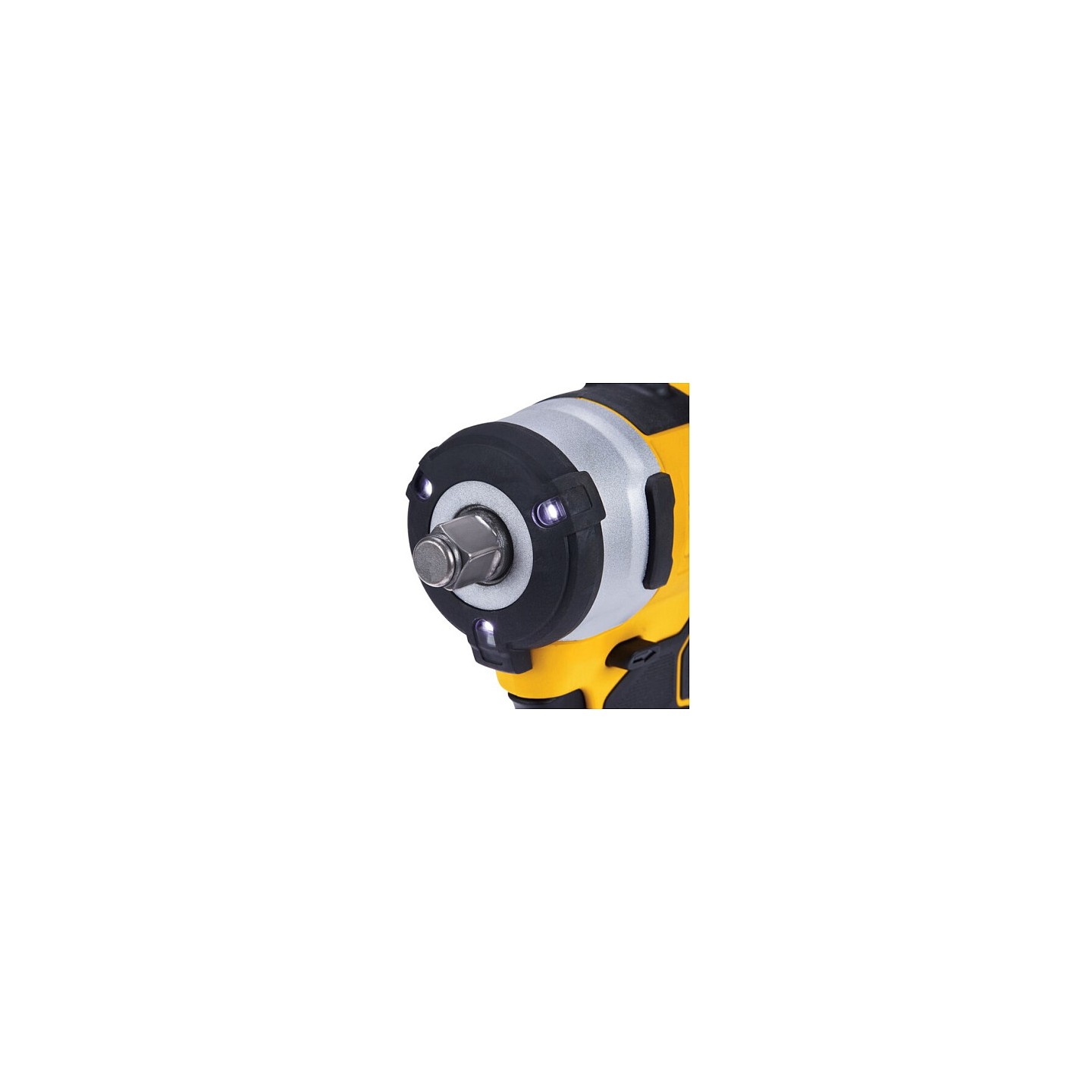 DEWALT Akku-Schlagschrauber (1 2). 12 Volt — Buy in Cyprus with Fast Delivery