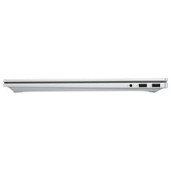 HP OmniBook 7 Next Gen AI PC 17.3' FHD Touchscreen Core Ultra 7 258V 32GB 1TB SSD RTX4050 Windows 11 Home