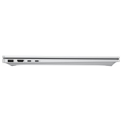 HP OmniBook 7 Next Gen AI PC 17.3' FHD Touchscreen Core Ultra 7 258V 32GB 1TB SSD RTX4050 Windows 11 Home