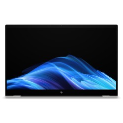 HP OmniBook 7 Next Gen AI PC 17.3' FHD Touchscreen Core Ultra 7 258V 32GB 1TB SSD RTX4050 Windows 11 Home