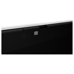 HP OmniBook 7 Next Gen AI PC 17.3' FHD Touchscreen Core Ultra 7 258V 32GB 1TB SSD RTX4050 Windows 11 Home