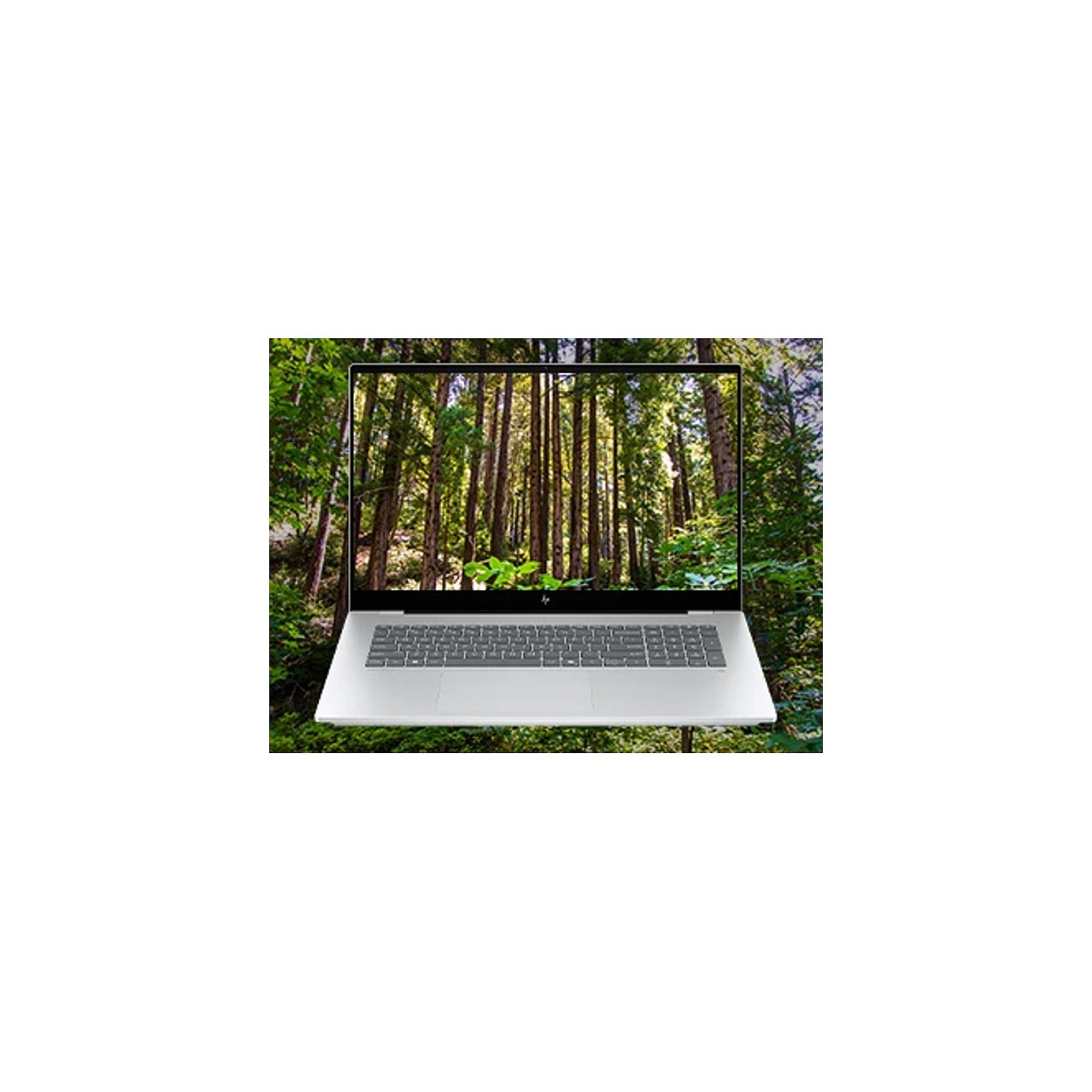HP OmniBook 7 Next Gen AI PC 17.3' FHD Touchscreen Core Ultra 7 258V 32GB 1TB SSD RTX4050 Windows 11 Home