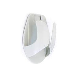 ERGOTRON Mouse Halter light grau — Buy in Cyprus with Fast Delivery