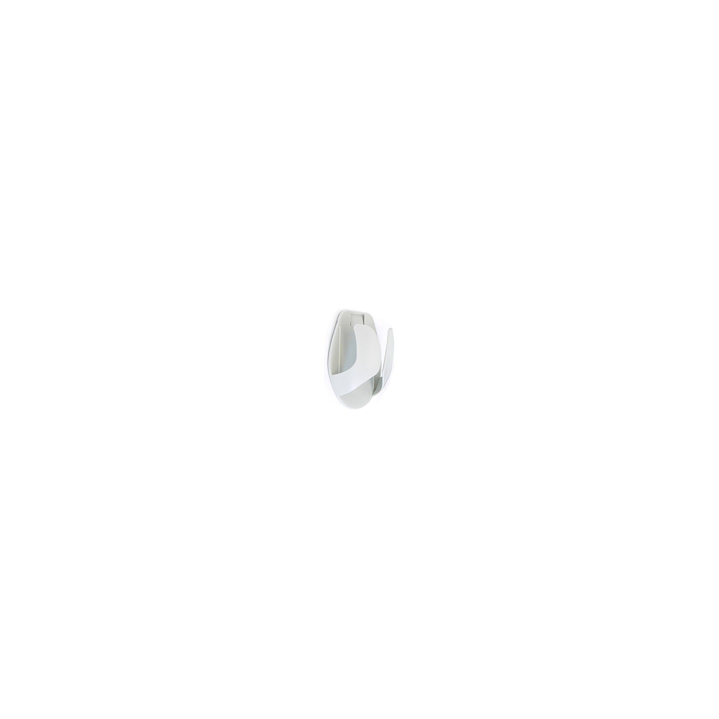 ERGOTRON Mouse Halter light grau — Buy in Cyprus with Fast Delivery