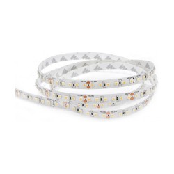 Synergy 21 LED Flex Strip 3528 - 60 WW DC24V 48W IP20 SWW — Buy in Cyprus with Fast Delivery