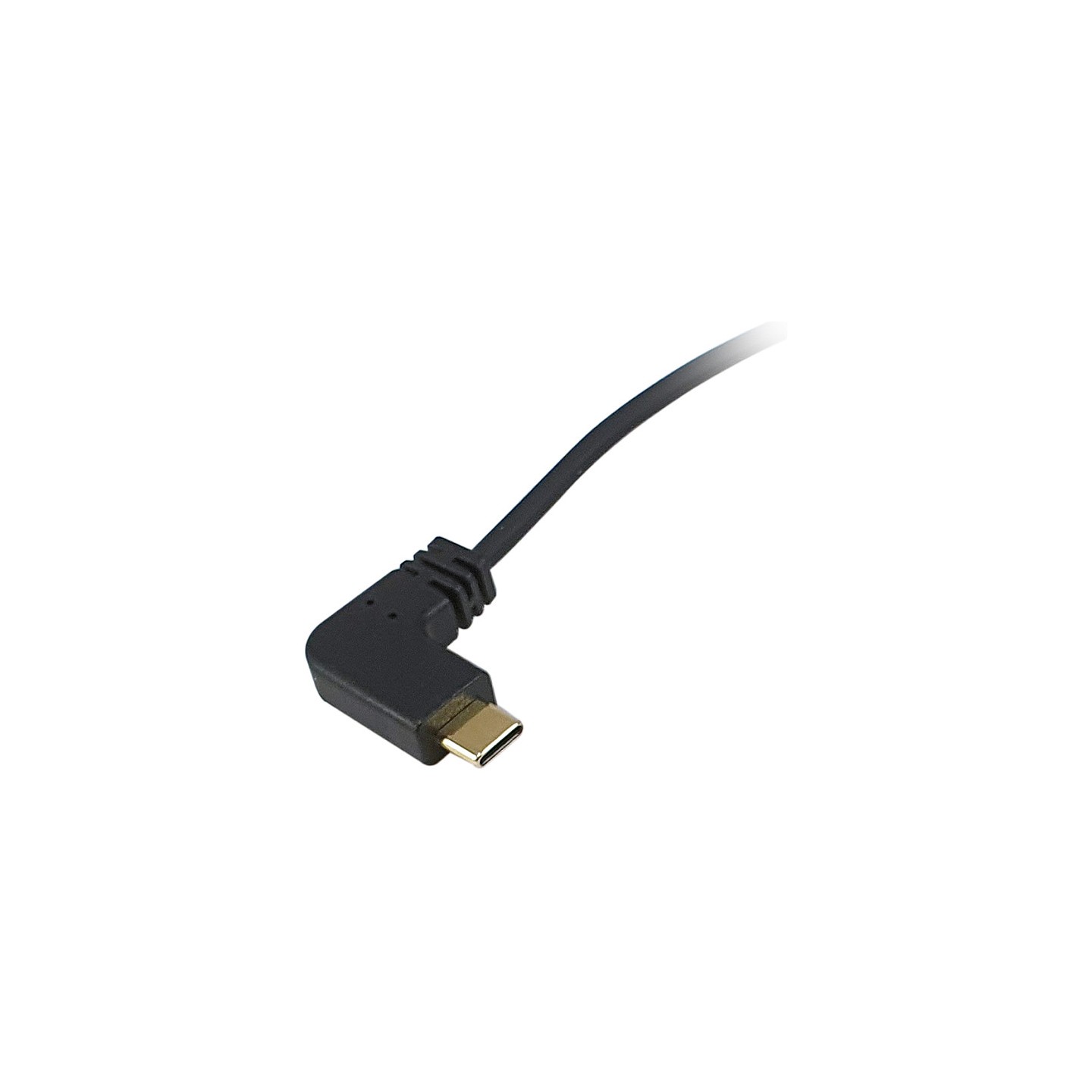 Equip Kabel USB-C 2.0 - to C wink. St St 1.00m 3A 480Mbps sw — Buy in Cyprus with Fast Delivery
