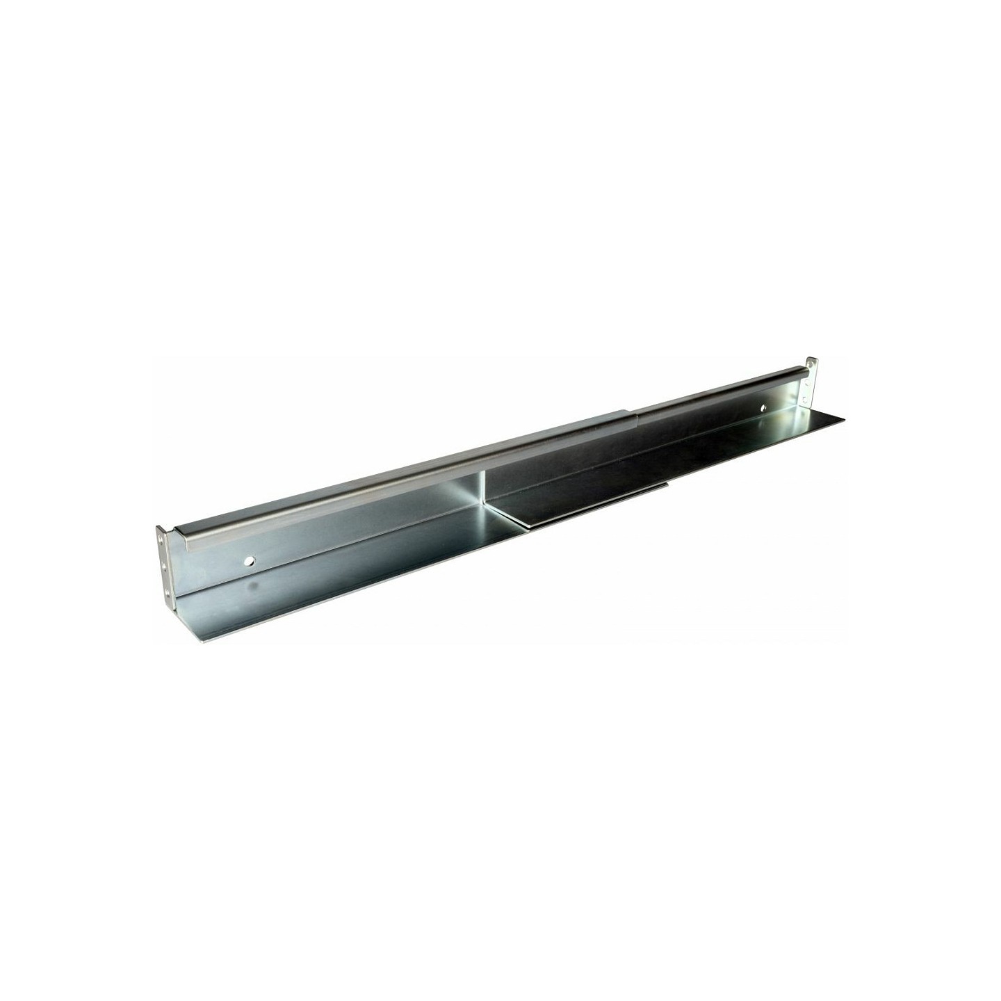 Equip Trageschiene 19' für Serverschränke 600x800mm si — Buy in Cyprus with Fast Delivery