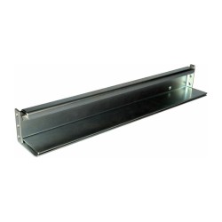 Equip Trageschiene 19' für Serverschränke 600x800mm si — Buy in Cyprus with Fast Delivery