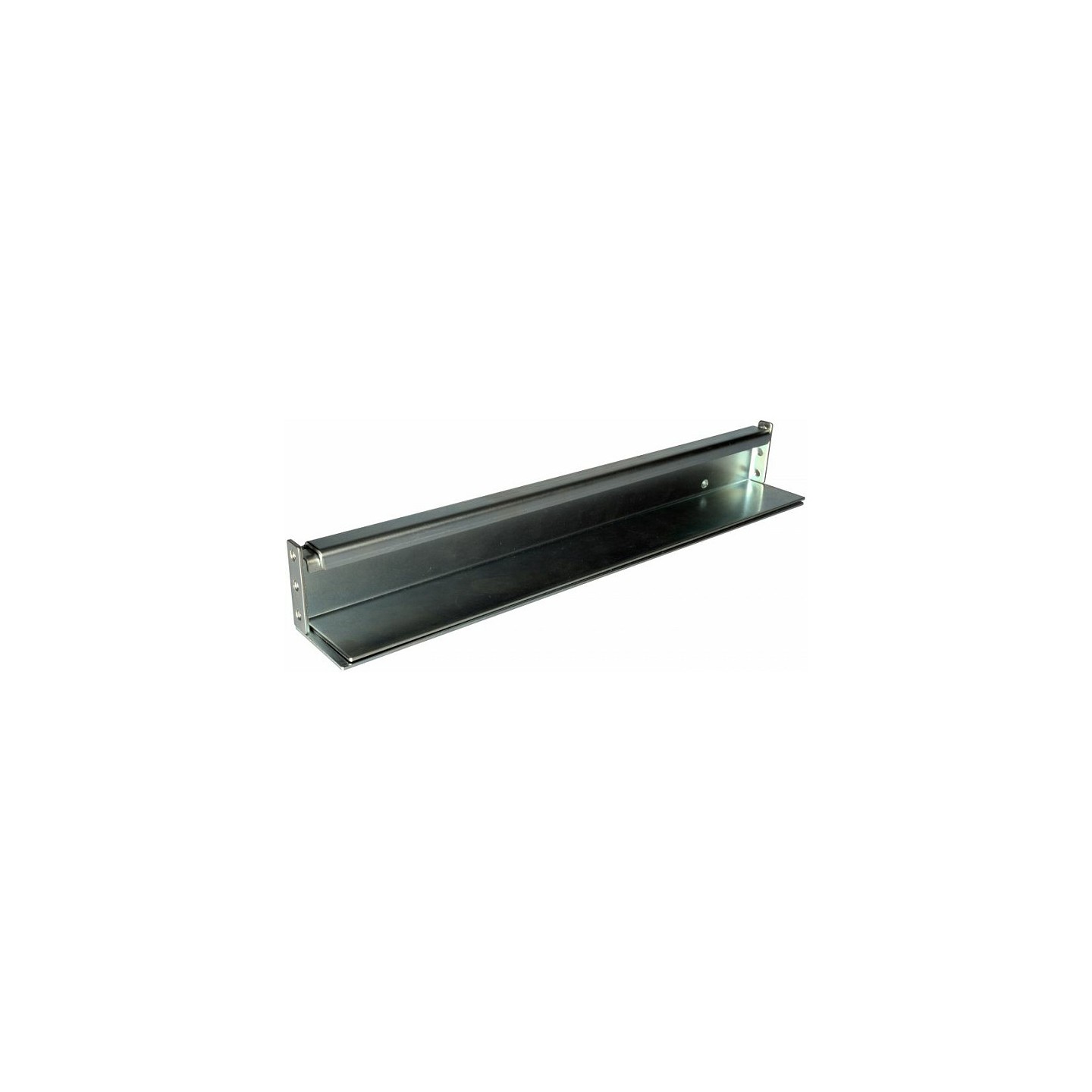 Equip Trageschiene 19' für Serverschränke 600x800mm si — Buy in Cyprus with Fast Delivery