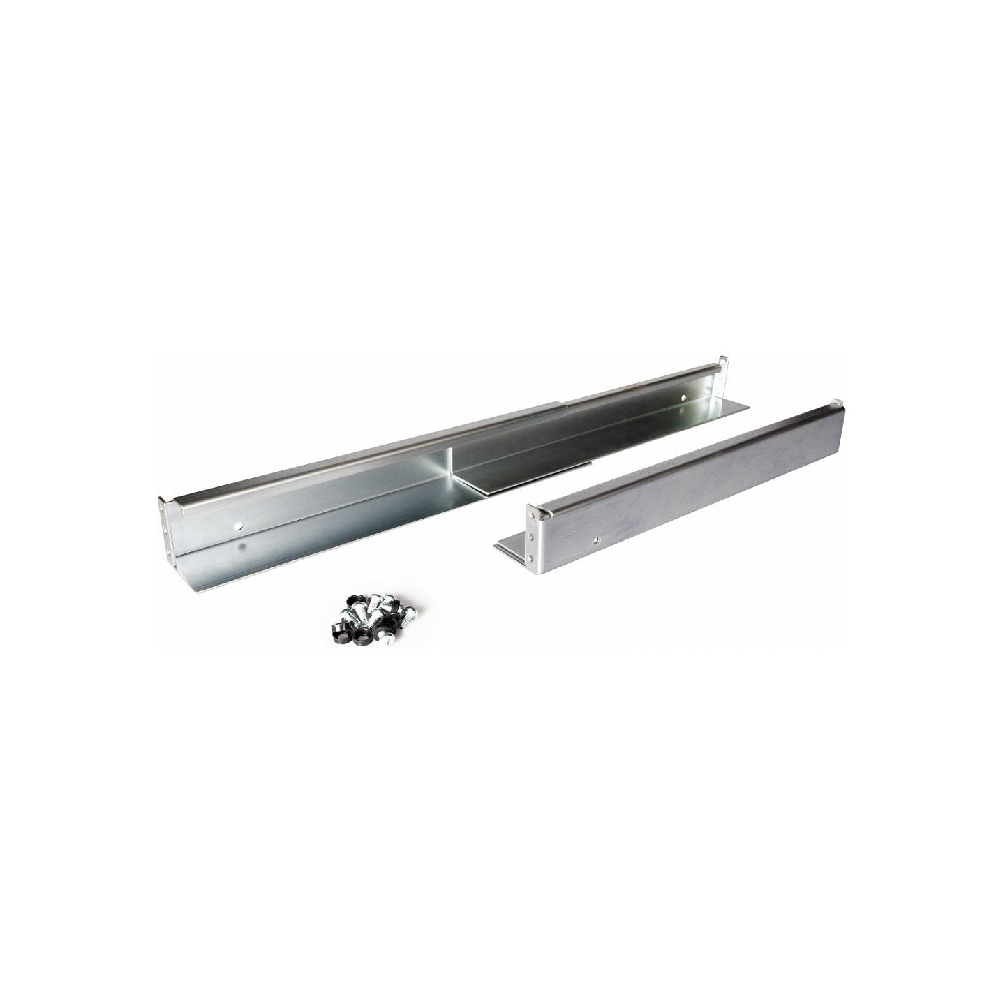 Equip Trageschiene 19' für Serverschränke 600x800mm si — Buy in Cyprus with Fast Delivery