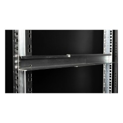Equip Trageschiene 19' für Serverschränke 600x800mm si — Buy in Cyprus with Fast Delivery