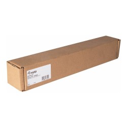 Equip Trageschiene 19' für Serverschränke 600x800mm si — Buy in Cyprus with Fast Delivery
