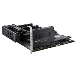 ASUS THUNDERBOLTEX 5 Card — Buy in Cyprus with Fast Delivery