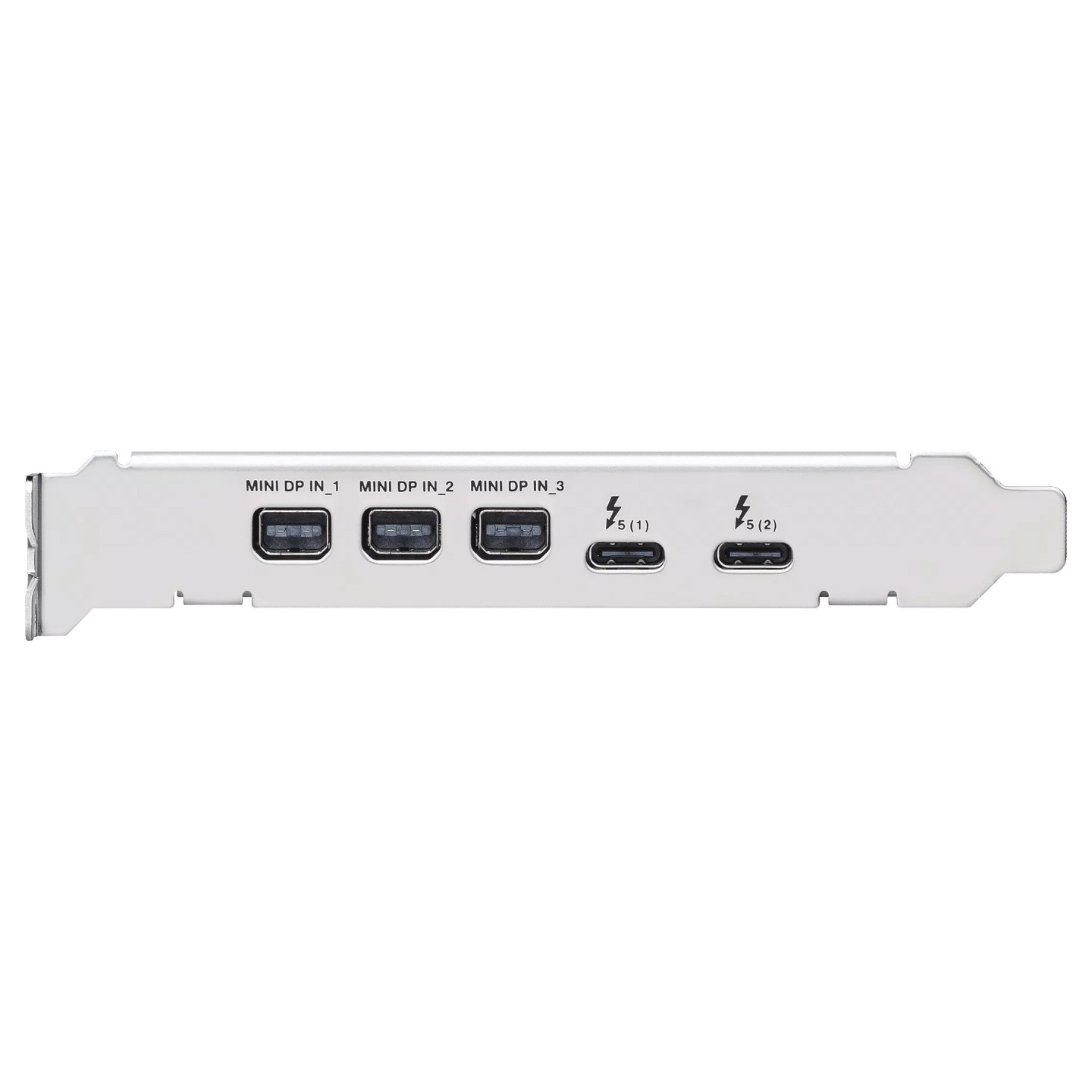 ASUS THUNDERBOLTEX 5 Card — Buy in Cyprus with Fast Delivery
