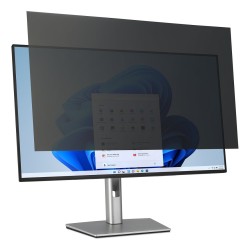 Kensington Blickschutzfilter 2-Wege remov. 27' 16:9 — Buy in Cyprus with Fast Delivery