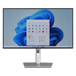 Kensington Blickschutzfilter 2-Wege remov. 27' 16:9 — Buy in Cyprus with Fast Delivery