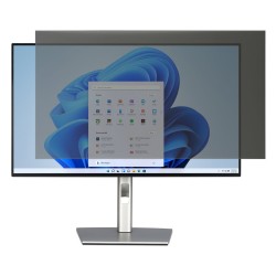Kensington Blickschutzfilter 2-Wege remov. 27' 16:9 — Buy in Cyprus with Fast Delivery
