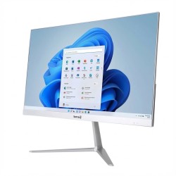 TERRA ALL-IN-ONE-PC 2401 GREENLINE — Buy in Cyprus with Fast Delivery
