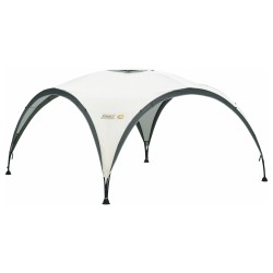 COLEMAN Pavillon Event Shelter 3.65 x 3.65 m — Buy in Cyprus with Fast Delivery