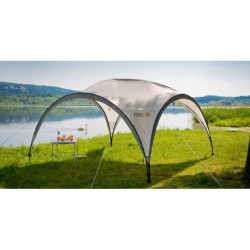 COLEMAN Pavillon Event Shelter 3.65 x 3.65 m — Buy in Cyprus with Fast Delivery
