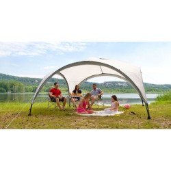 COLEMAN Pavillon Event Shelter 3.65 x 3.65 m — Buy in Cyprus with Fast Delivery