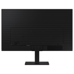 Hanwha (24') 61cm LS24D302GAUXEN 16:9 1920 1080 curved retail — Buy in Cyprus with Fast Delivery