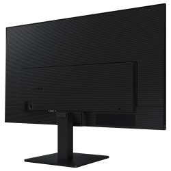 Hanwha (24') 61cm LS24D302GAUXEN 16:9 1920 1080 curved retail — Buy in Cyprus with Fast Delivery