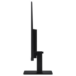 Hanwha (24') 61cm LS24D302GAUXEN 16:9 1920 1080 curved retail — Buy in Cyprus with Fast Delivery