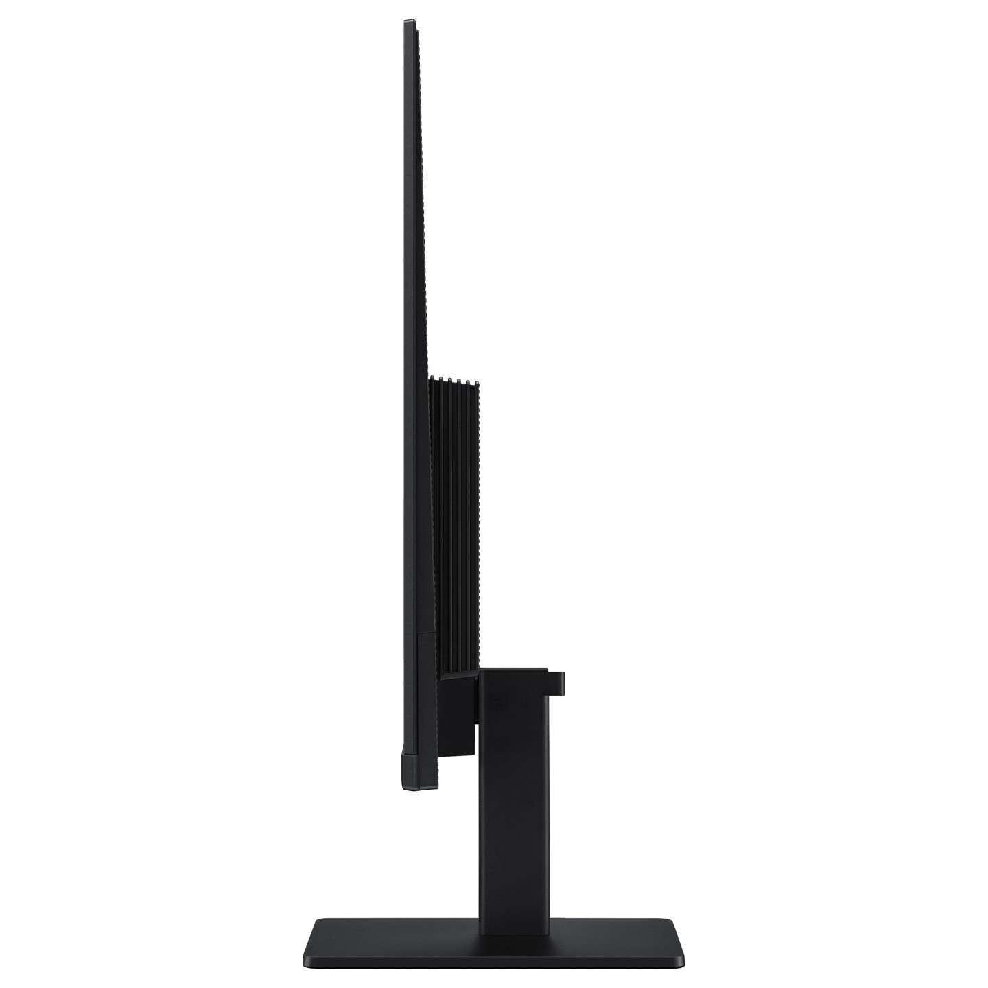 Hanwha (24') 61cm LS24D302GAUXEN 16:9 1920 1080 curved retail — Buy in Cyprus with Fast Delivery