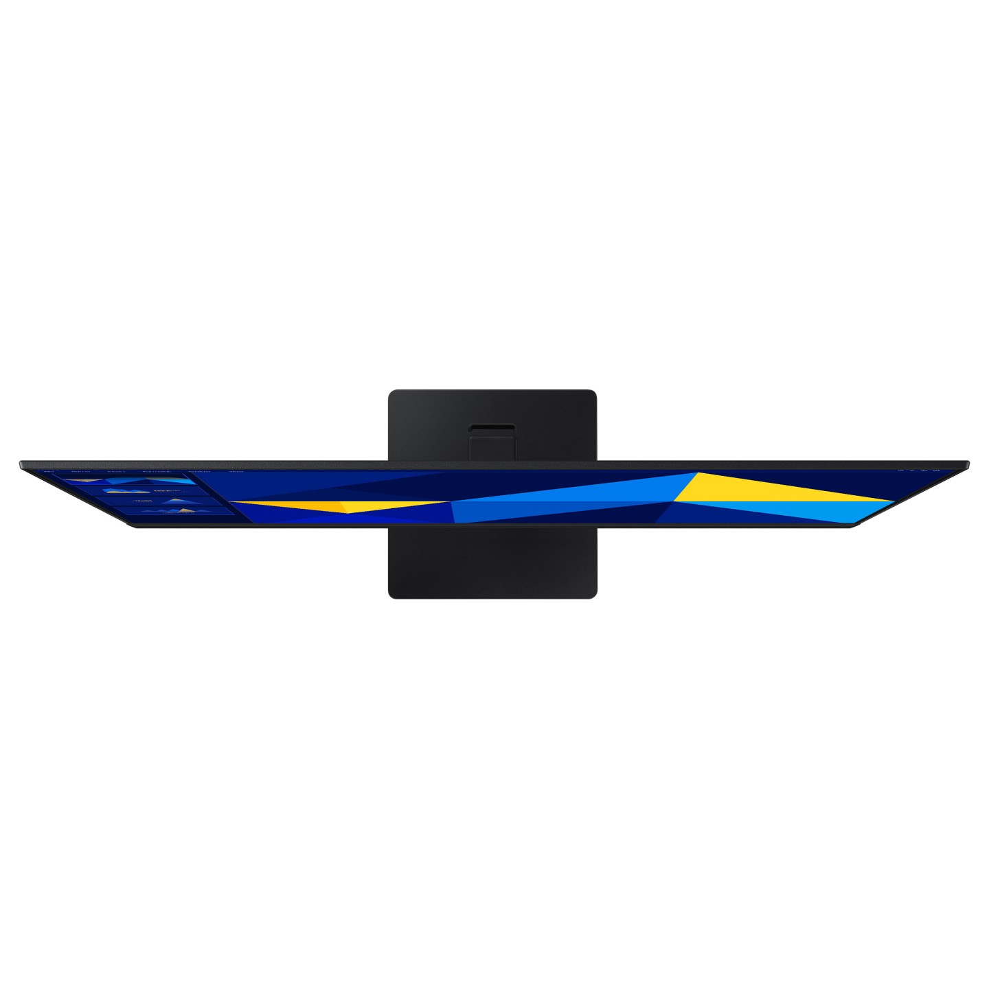 Hanwha (24') 61cm LS24D302GAUXEN 16:9 1920 1080 curved retail — Buy in Cyprus with Fast Delivery