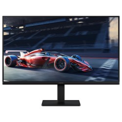Hanwha (24') 61cm LS24D302GAUXEN 16:9 1920 1080 curved retail — Buy in Cyprus with Fast Delivery