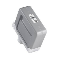 CANON Original inkjet cartridge PFI-1300 PGY Photo Gray 330 ML PRO 2000-4000 — Buy in Cyprus with Fast Delivery