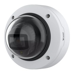 AXIS Netzwerkkamera Fix Dome P3275-LV HDTV 1080p — Buy in Cyprus with Fast Delivery