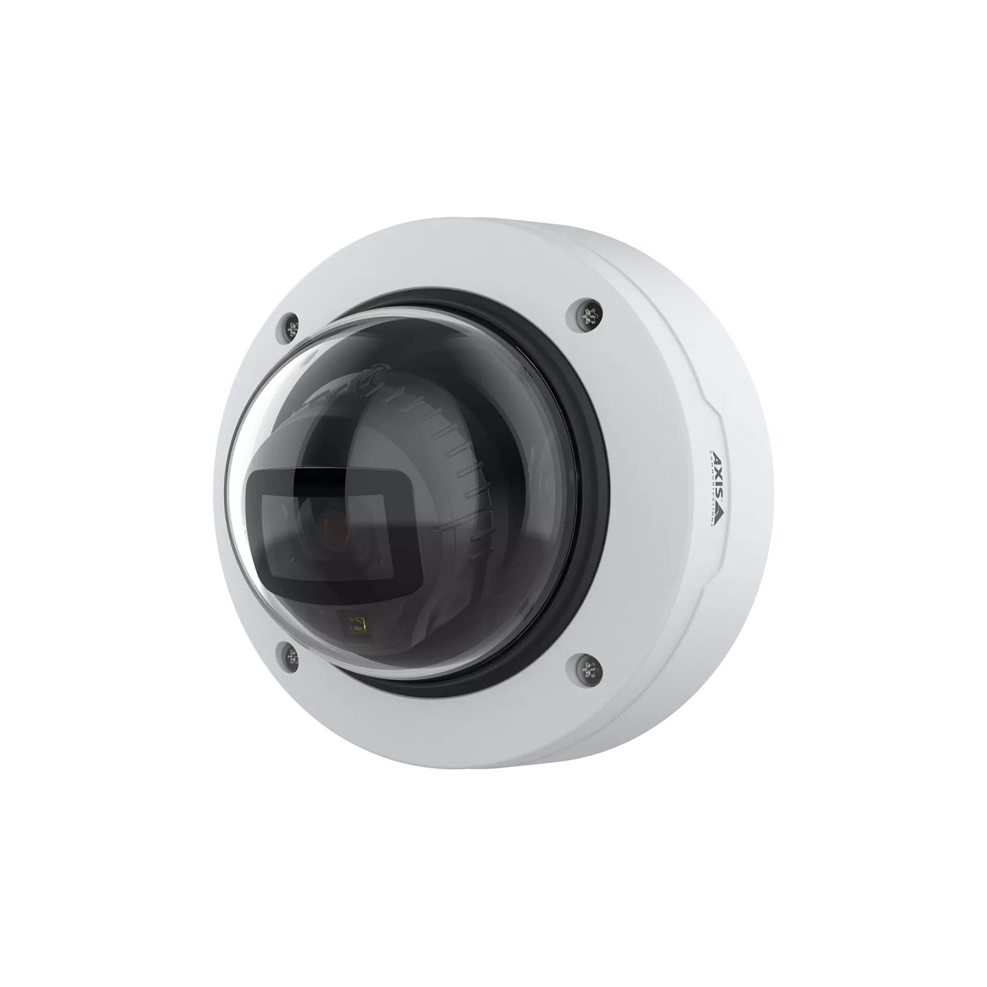 AXIS Netzwerkkamera Fix Dome P3275-LV HDTV 1080p — Buy in Cyprus with Fast Delivery