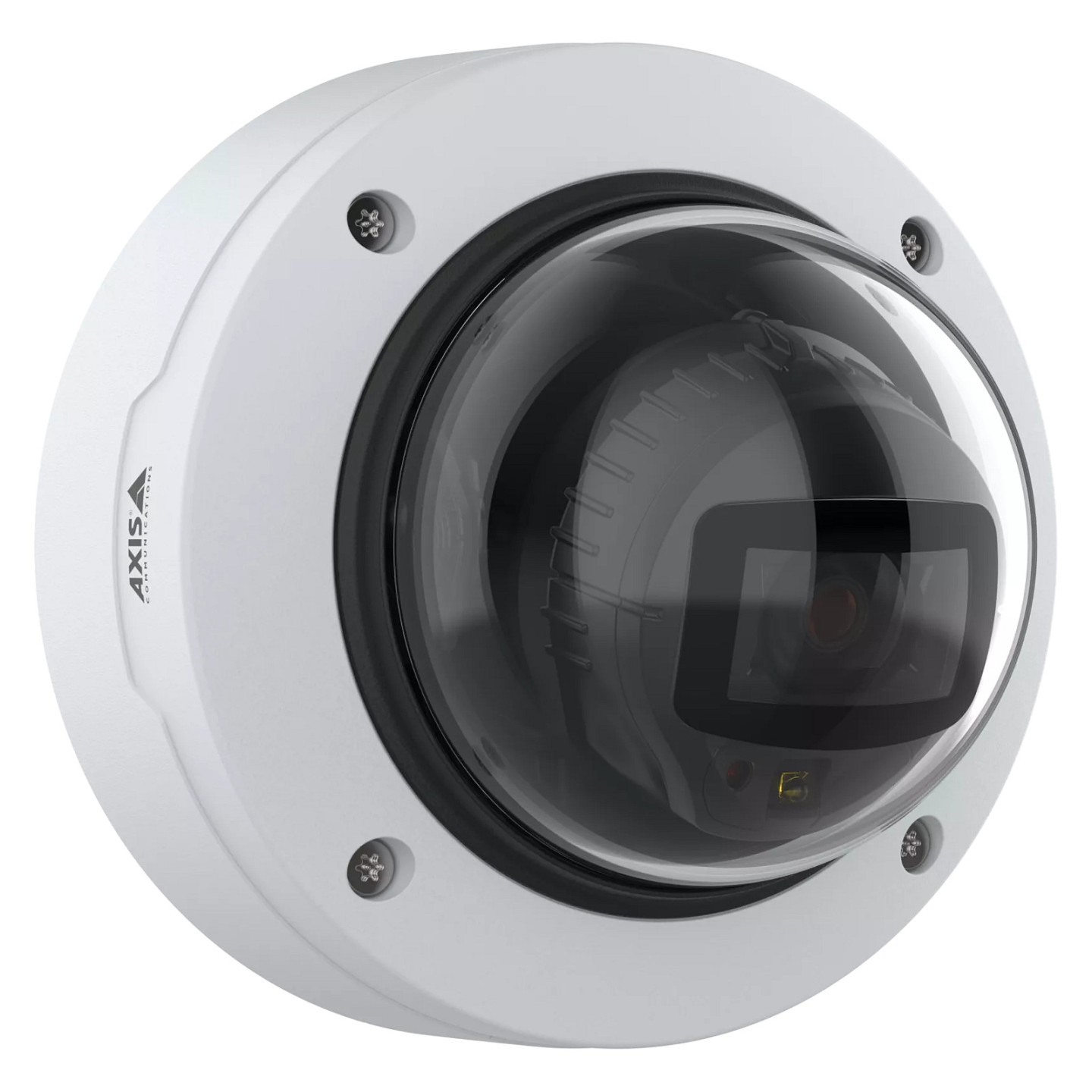 AXIS Netzwerkkamera Fix Dome P3275-LV HDTV 1080p — Buy in Cyprus with Fast Delivery