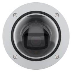 AXIS Netzwerkkamera Fix Dome P3275-LV HDTV 1080p — Buy in Cyprus with Fast Delivery