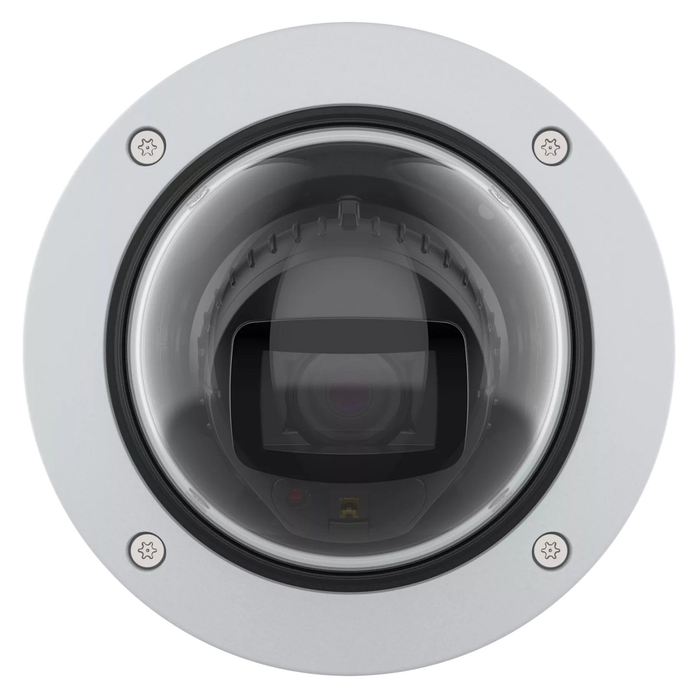 AXIS Netzwerkkamera Fix Dome P3275-LV HDTV 1080p — Buy in Cyprus with Fast Delivery