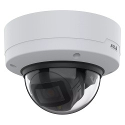 AXIS Netzwerkkamera Fix Dome P3275-LV HDTV 1080p — Buy in Cyprus with Fast Delivery