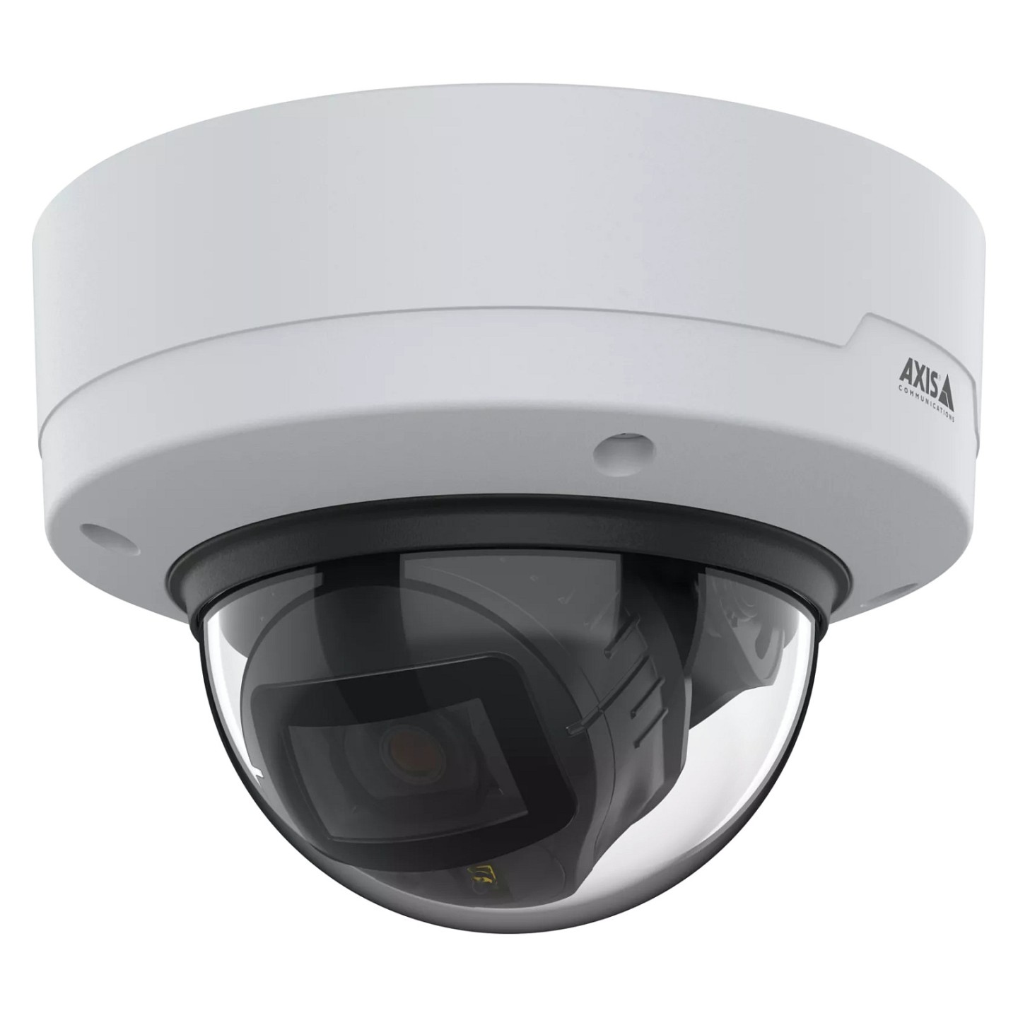AXIS Netzwerkkamera Fix Dome P3275-LV HDTV 1080p — Buy in Cyprus with Fast Delivery